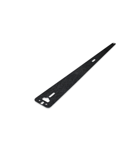 Suspension f/longitudinal separation H650 lower Step/C V13
